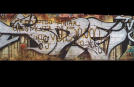 graffiti1