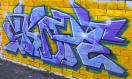 graffit5